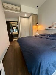 E Maison (D13), Apartment #507066721